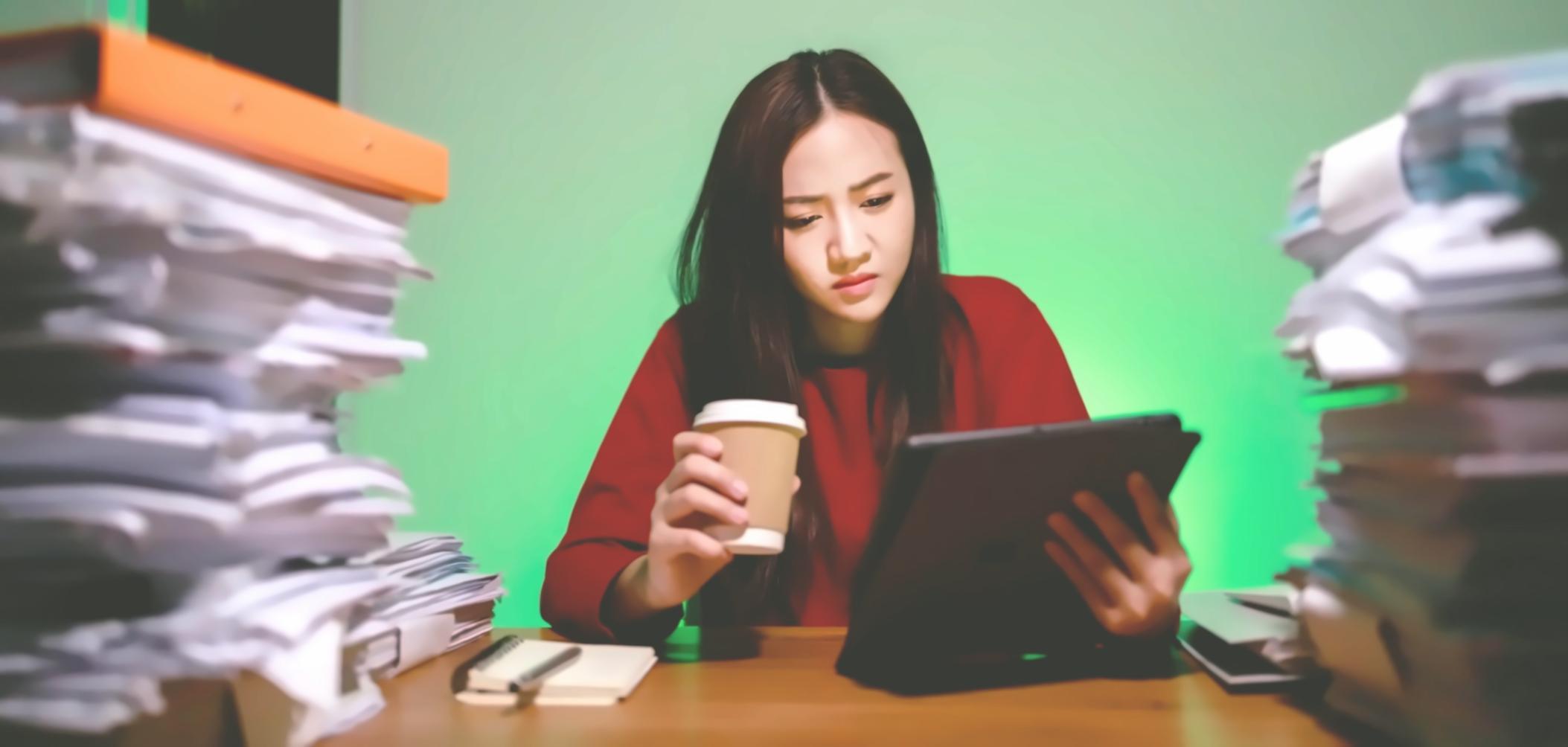 Consultation personnalisée pour établir un plan financier adapté