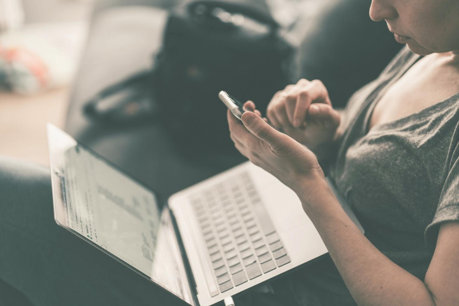 Analyse détaillée d'une stratégie financière personnalisée