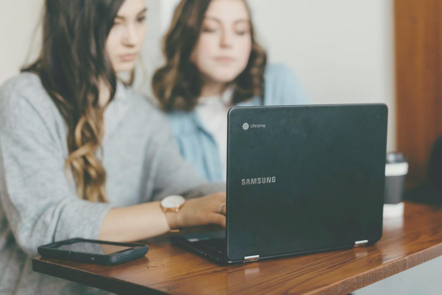 Parcours de transformation financière avec accompagnement personnalisé